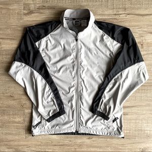 The North Face Windbreaker Jacket